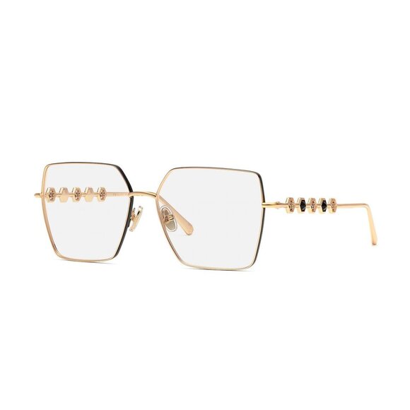 PHILIPP PLEIN VPP071S 02AM